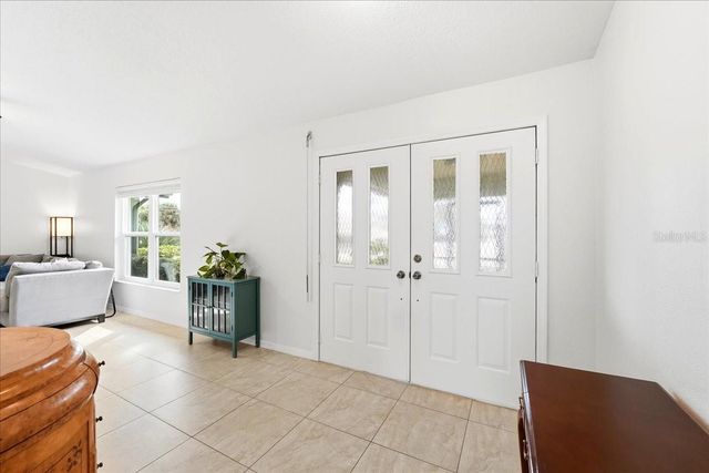 4366 ATLANTUS STREET, Port Charlotte, FL 33948