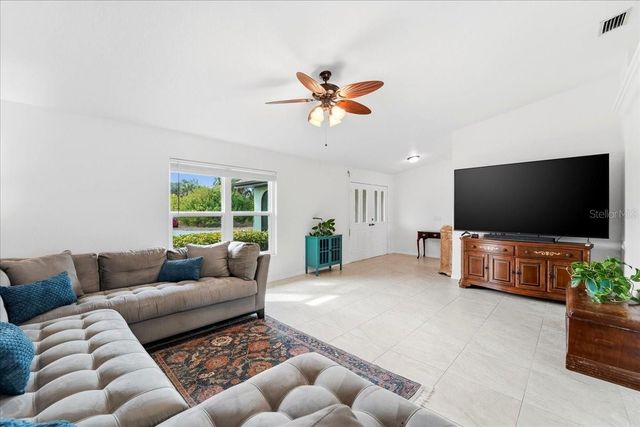 4366 ATLANTUS STREET, Port Charlotte, FL 33948