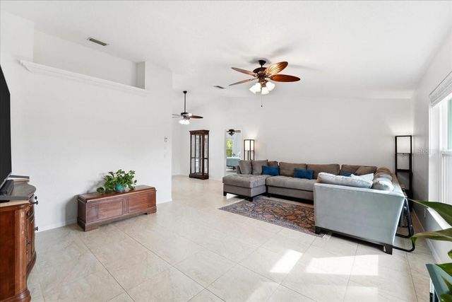 4366 ATLANTUS STREET, Port Charlotte, FL 33948