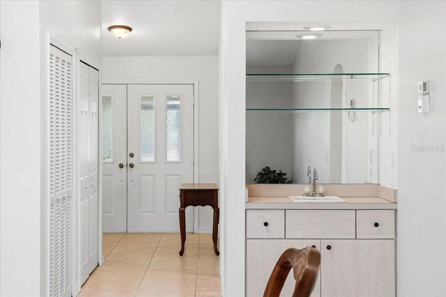 4366 ATLANTUS STREET, Port Charlotte, FL 33948