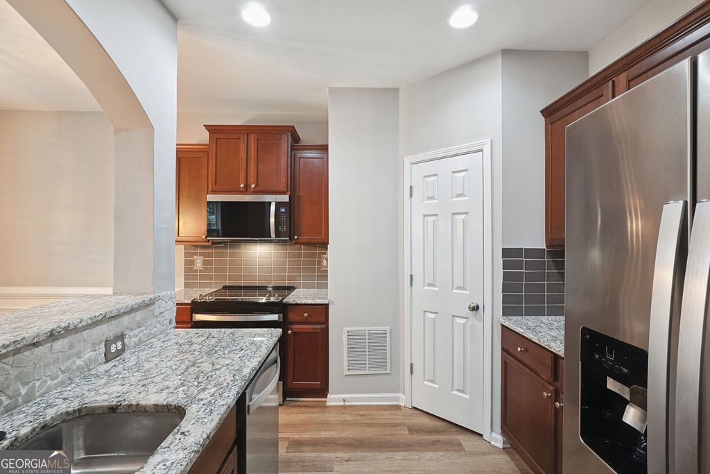 5659 Chatham Circle, Norcross, GA 30071 — photo 2