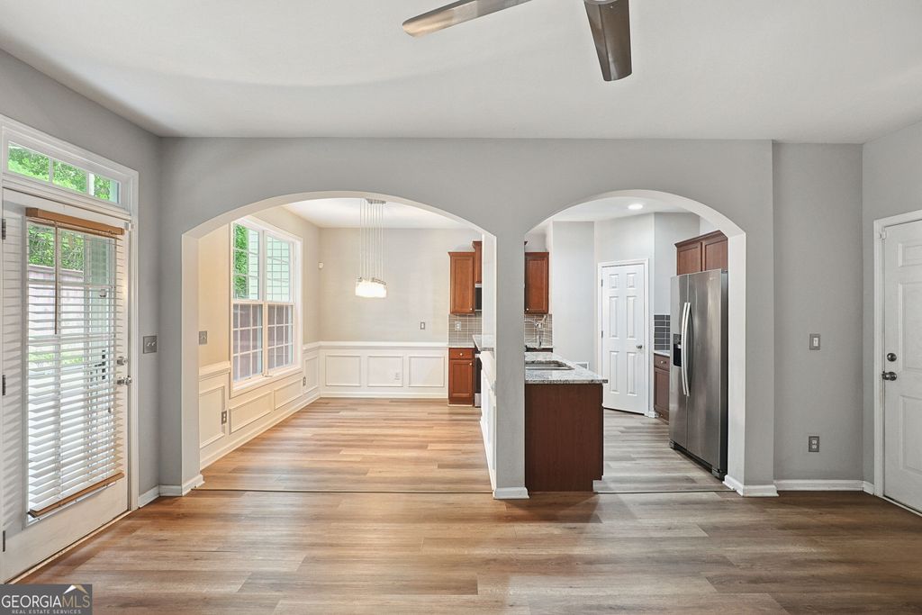 5659 Chatham Circle, Norcross, GA 30071 — photo 3