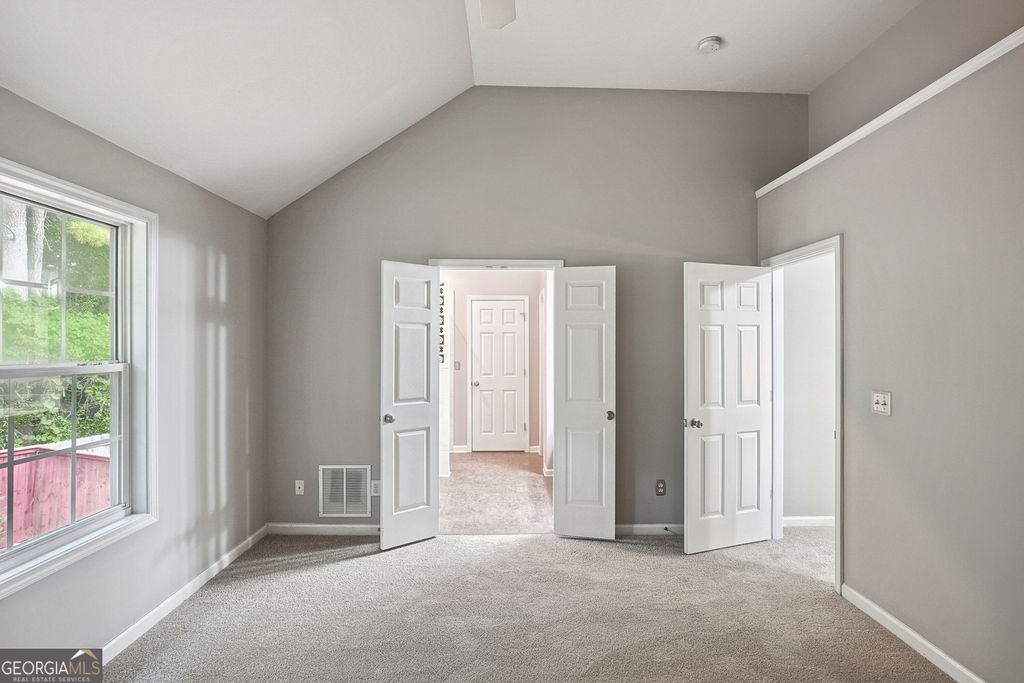 5659 Chatham Circle, Norcross, GA 30071 — photo 4