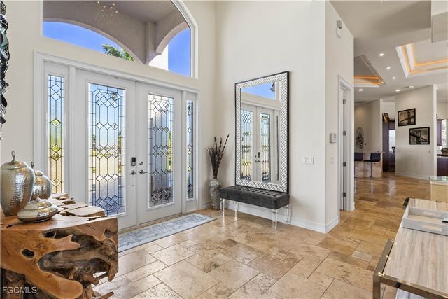 5366 Cortez CT, Cape Coral, FL 33904