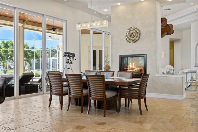 5366 Cortez CT, Cape Coral, FL 33904