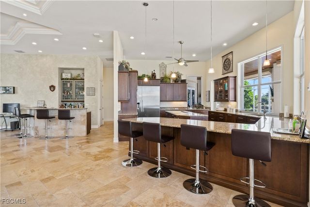 5366 Cortez CT, Cape Coral, FL 33904