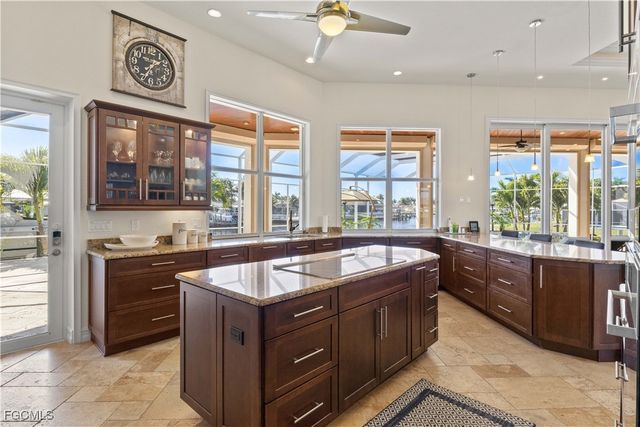 5366 Cortez CT, Cape Coral, FL 33904