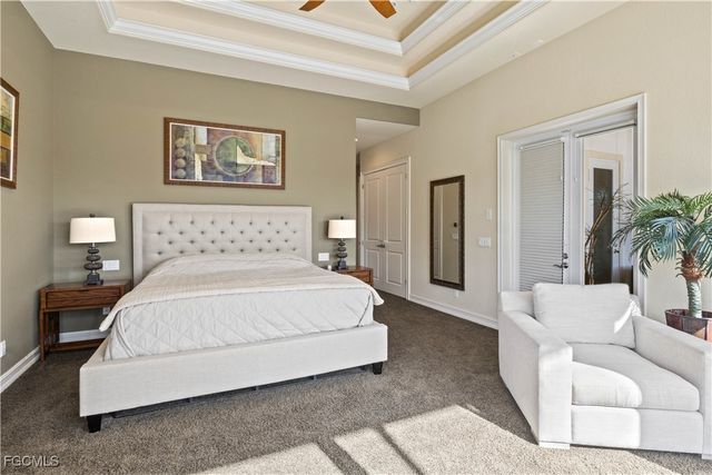 5366 Cortez CT, Cape Coral, FL 33904