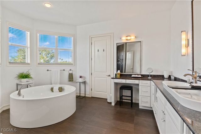 5366 Cortez CT, Cape Coral, FL 33904