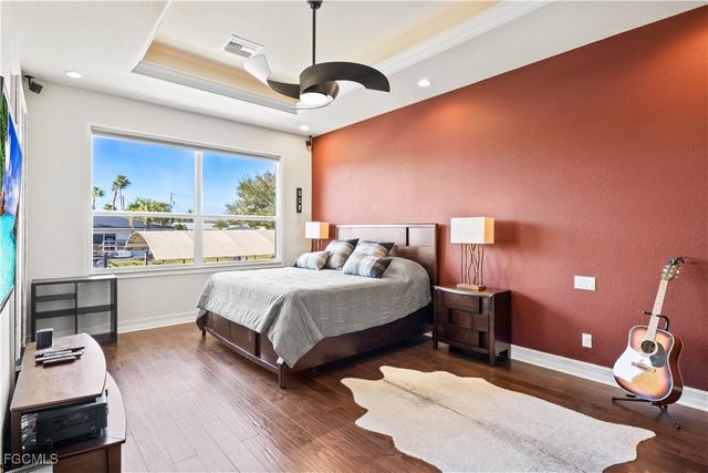 5366 Cortez CT, Cape Coral, FL 33904