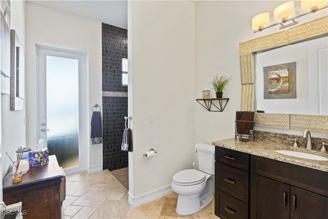 5366 Cortez CT, Cape Coral, FL 33904