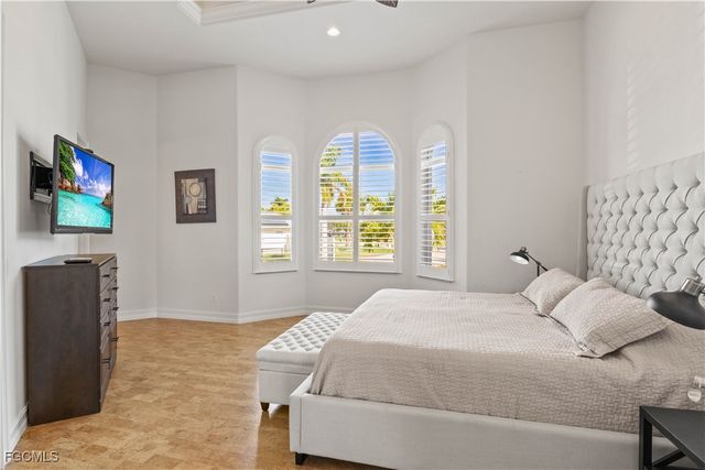 5366 Cortez CT, Cape Coral, FL 33904