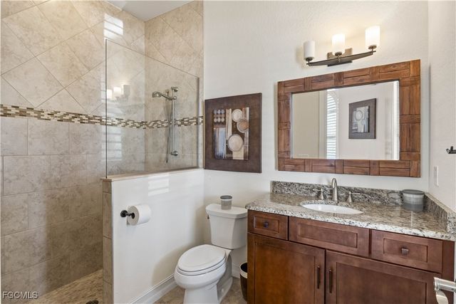 5366 Cortez CT, Cape Coral, FL 33904