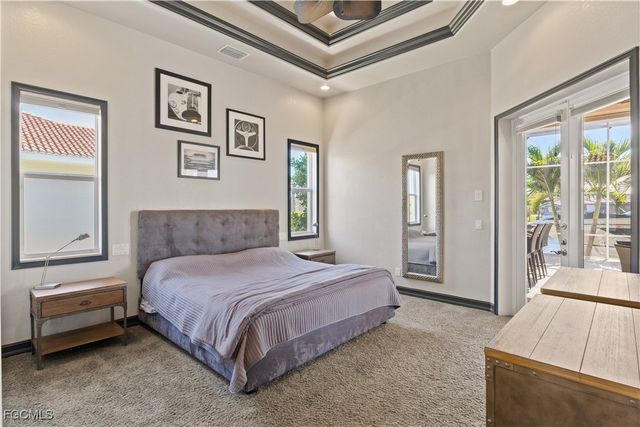 5366 Cortez CT, Cape Coral, FL 33904