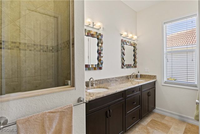 5366 Cortez CT, Cape Coral, FL 33904