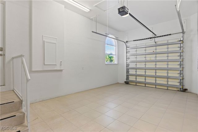 5366 Cortez CT, Cape Coral, FL 33904