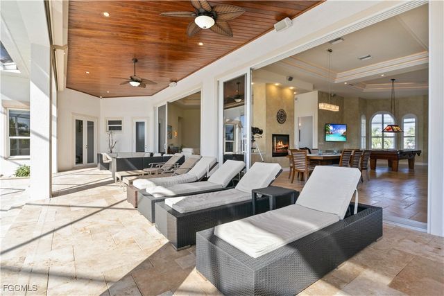 5366 Cortez CT, Cape Coral, FL 33904