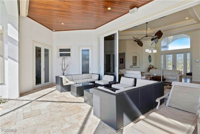 5366 Cortez CT, Cape Coral, FL 33904