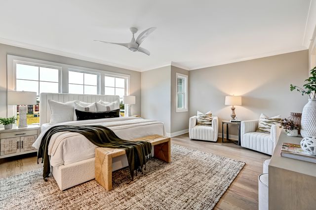 131 Harding Court, Glen Ellyn, IL 60137