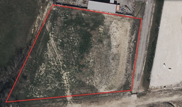 9406 Cantrell Court, Cresson, TX 76035