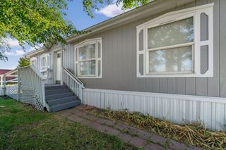 6300 E 2nd Ave, Spokane Valley, WA 99212