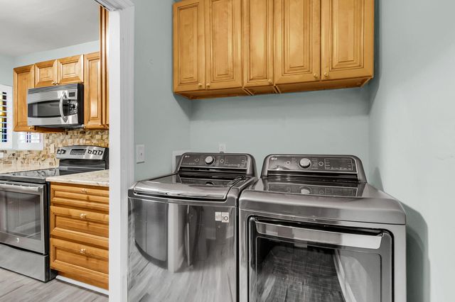1866 Montclair Drive Unit D, Mount Pleasant, SC 29464