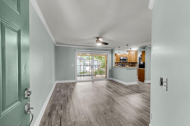 1866 Montclair Drive Unit D, Mount Pleasant, SC 29464