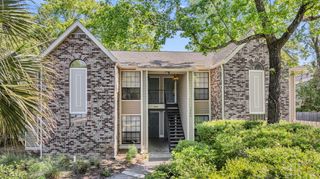1866 Montclair Drive Unit D, Mount Pleasant, SC 29464