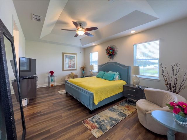 13102 SATIN LILY DRIVE, Riverview, FL 33579