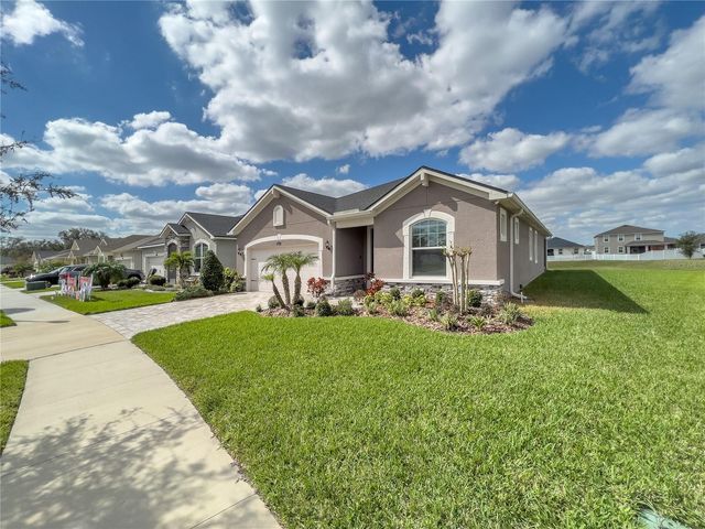 13102 SATIN LILY DRIVE, Riverview, FL 33579