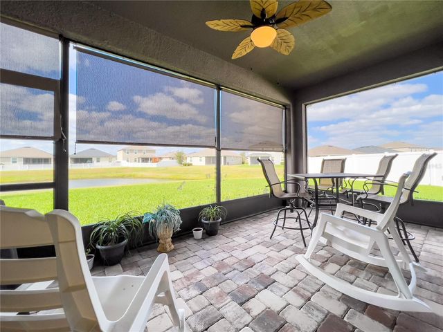 13102 SATIN LILY DRIVE, Riverview, FL 33579