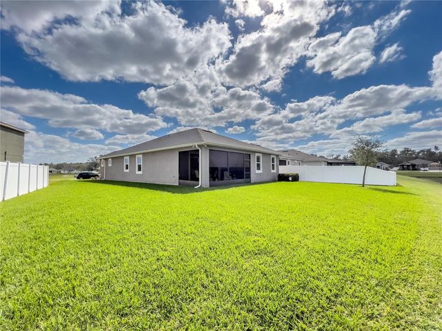 13102 SATIN LILY DRIVE, Riverview, FL 33579