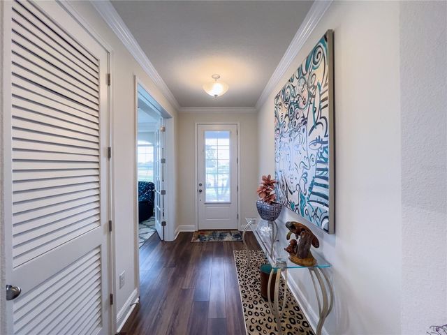 13102 SATIN LILY DRIVE, Riverview, FL 33579