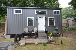 867 SCHWANGER RD #LOT 4, Elizabethtown, PA 17022