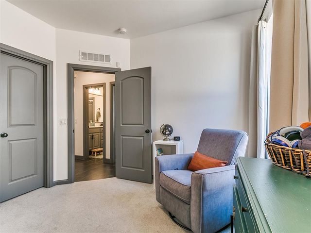 317 Maybury Drive, Norman, OK 73069