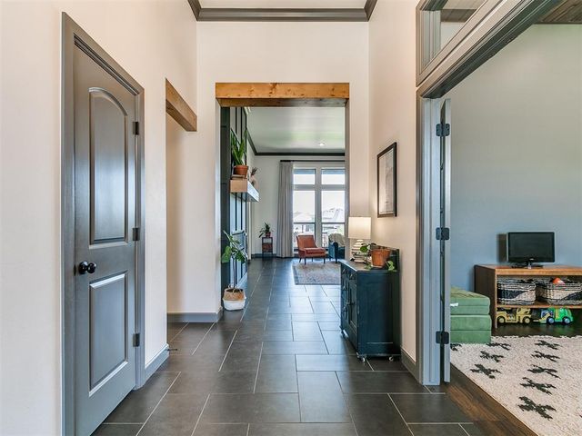 317 Maybury Drive, Norman, OK 73069