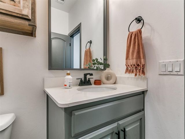 317 Maybury Drive, Norman, OK 73069