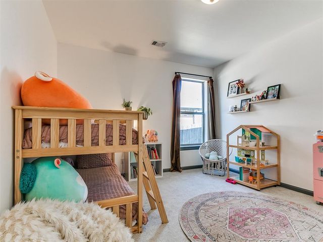 317 Maybury Drive, Norman, OK 73069