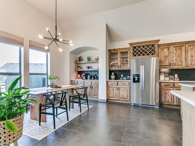 317 Maybury Drive, Norman, OK 73069