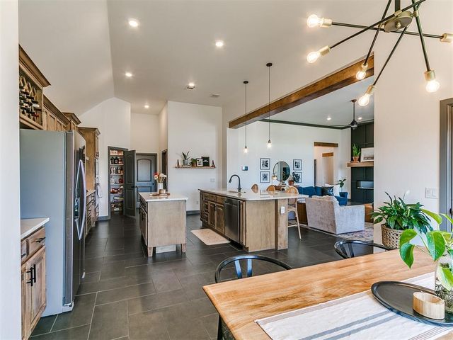 317 Maybury Drive, Norman, OK 73069