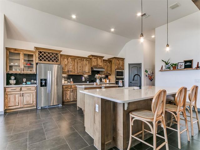 317 Maybury Drive, Norman, OK 73069