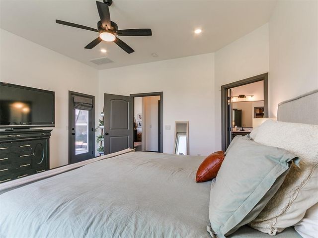317 Maybury Drive, Norman, OK 73069