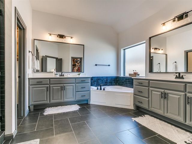 317 Maybury Drive, Norman, OK 73069