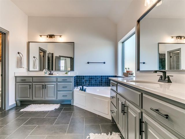 317 Maybury Drive, Norman, OK 73069