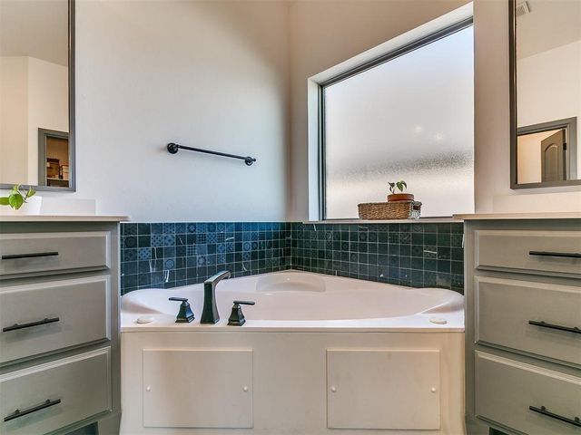 317 Maybury Drive, Norman, OK 73069