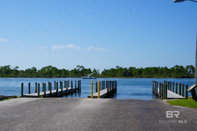30532 Ono North Loop West, Orange Beach, AL 36561