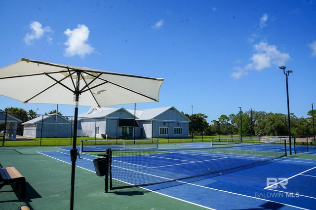 30532 Ono North Loop West, Orange Beach, AL 36561