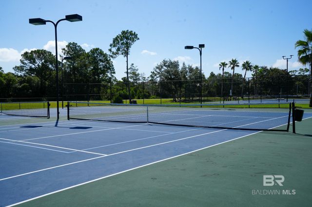 30532 Ono North Loop West, Orange Beach, AL 36561