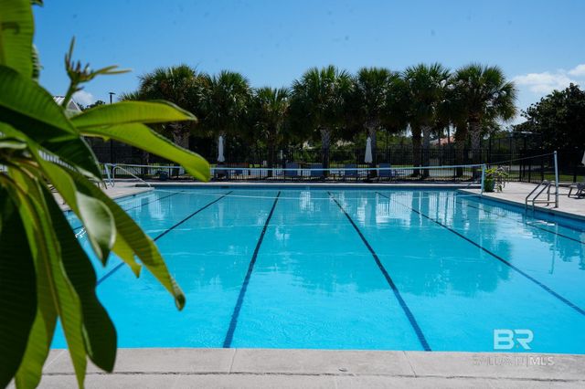 30532 Ono North Loop West, Orange Beach, AL 36561