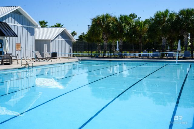 30532 Ono North Loop West, Orange Beach, AL 36561